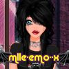 mlle-emo--x