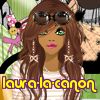 laura-la-canon