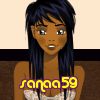 sanaa59