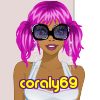 coraly69