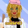 adelie40