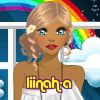 liinah-a