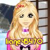 liane45470