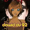 dawid-du-92