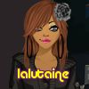 lalutaine