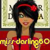 miss-darling60