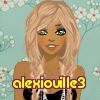 alexiouille3