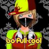 bo-full-cool