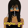 emow---girl
