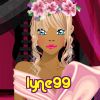 lyne99