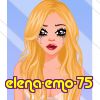 elena-emo-75