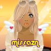 missazn