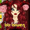 bb--arwen