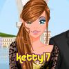 ketty17