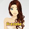 fredelie