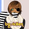 bg-sicilien