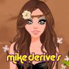 mikederives