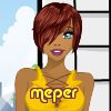 meper