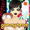 give-my-heart