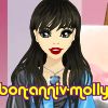 bon-anniv-molly