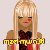 mzel-mwa38
