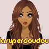 lasuperdoudou