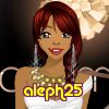 aleph25