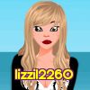 lizzi12260