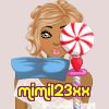 mimi123xx