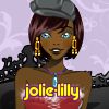 jolie-lilly