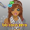 bb-coca-zero