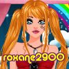 roxane2900