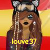 louve37