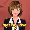 mec-bg--love
