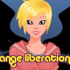 ange-liberation