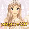princesse-233