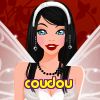 coudou