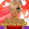 lolastardu26