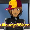 guillaume66beau