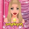 amelinah