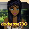 clochette730