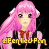 elfen-lied-fan