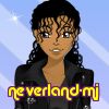 neverland-mj