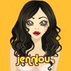 jennlou