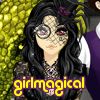 girlmagical