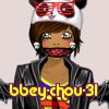 bbey-chou-31