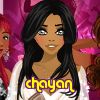 chayan