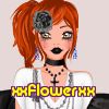 xxflowerxx