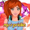 miss-pricilia