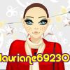 lauriane69230